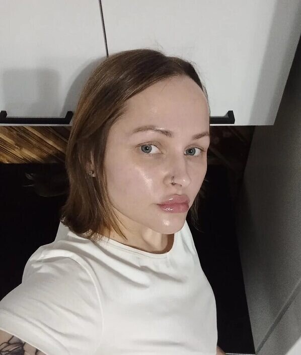 Маруся