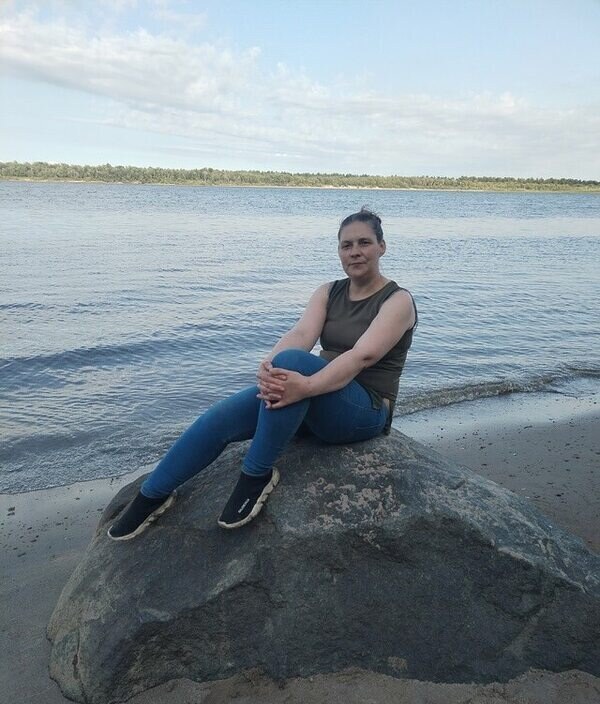 Елена