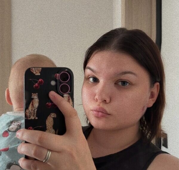Юлианна