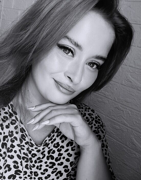 Александра