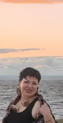 Вероника