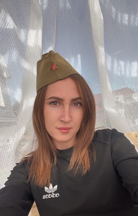 Ника