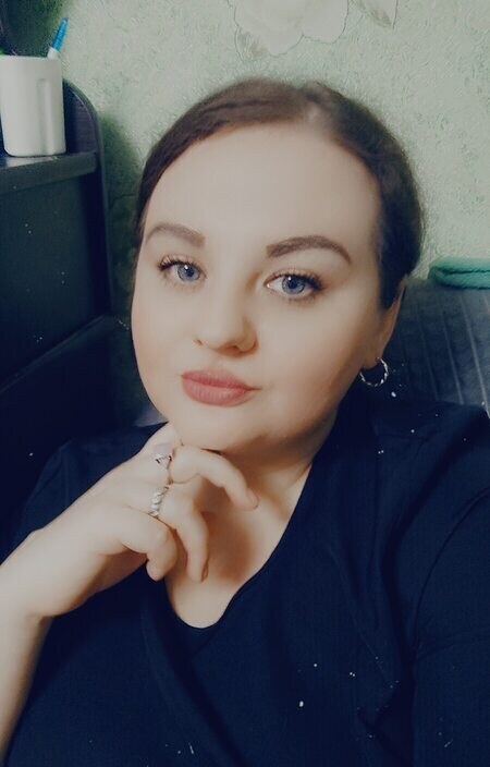Виктория
