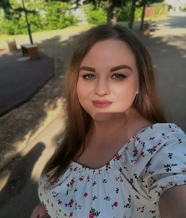 Виктория
