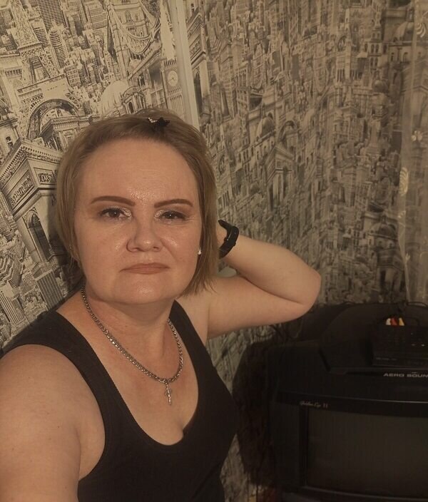 Ольга