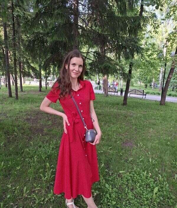 Велена