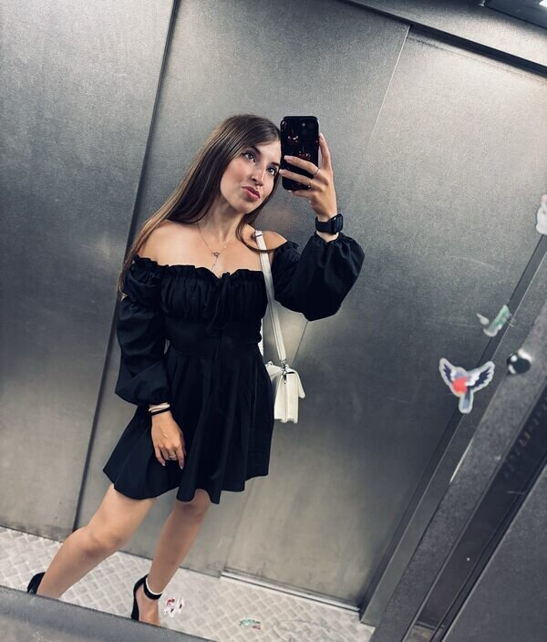 Лина