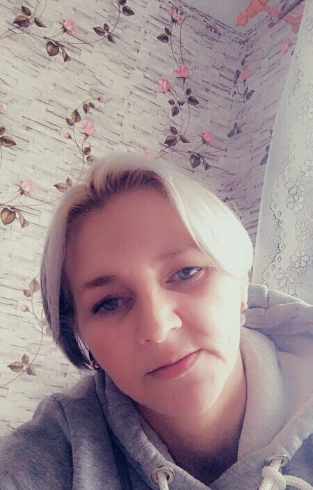 Юлия
