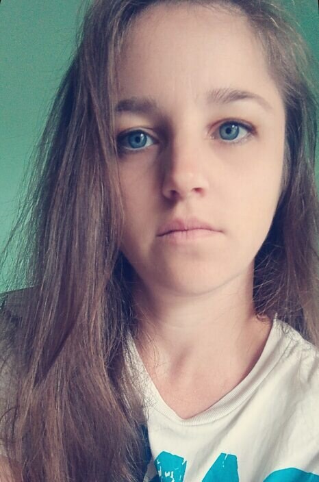 Катерина