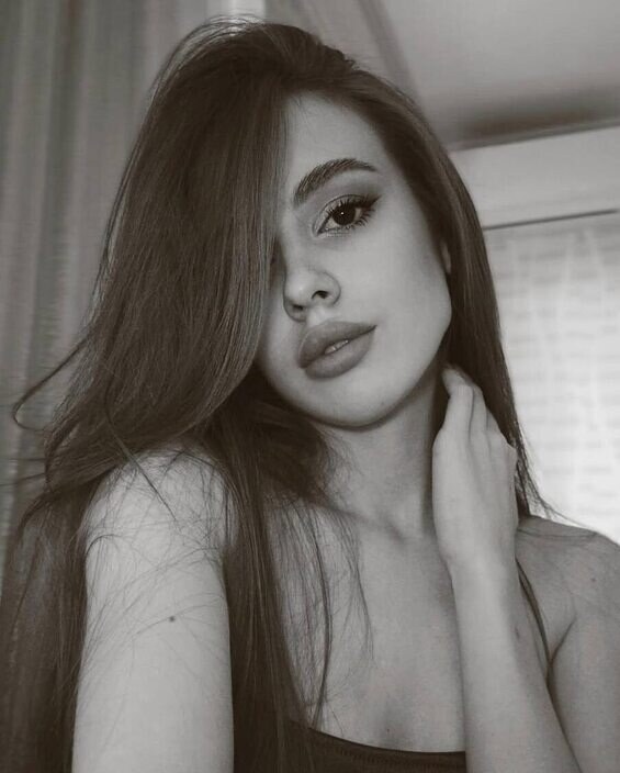 Олеся