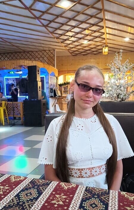 Калерия
