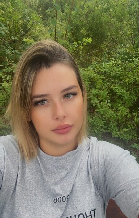 Екатерина