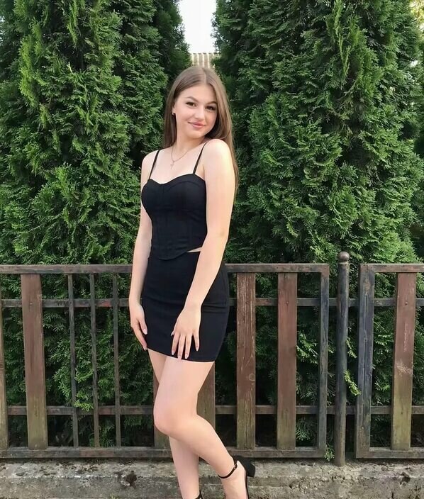 Юля