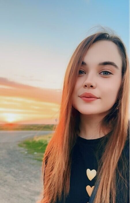 Александра
