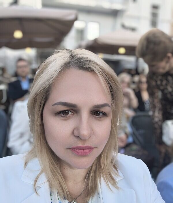 Инна