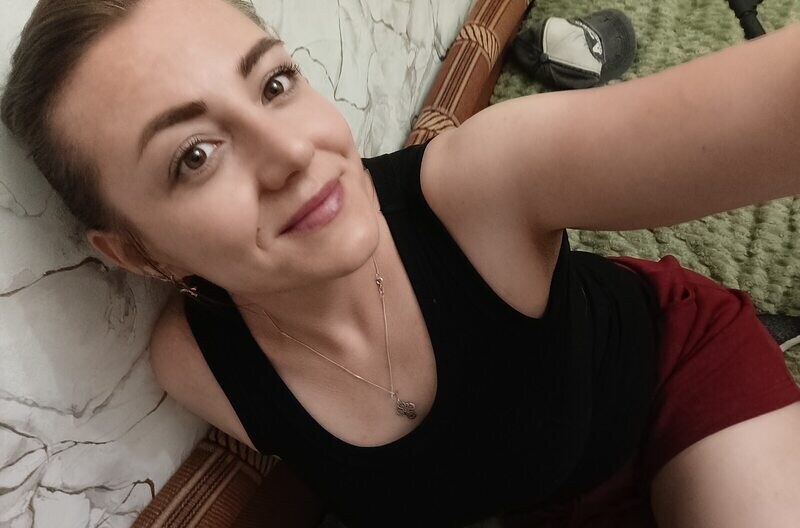 Эльвира