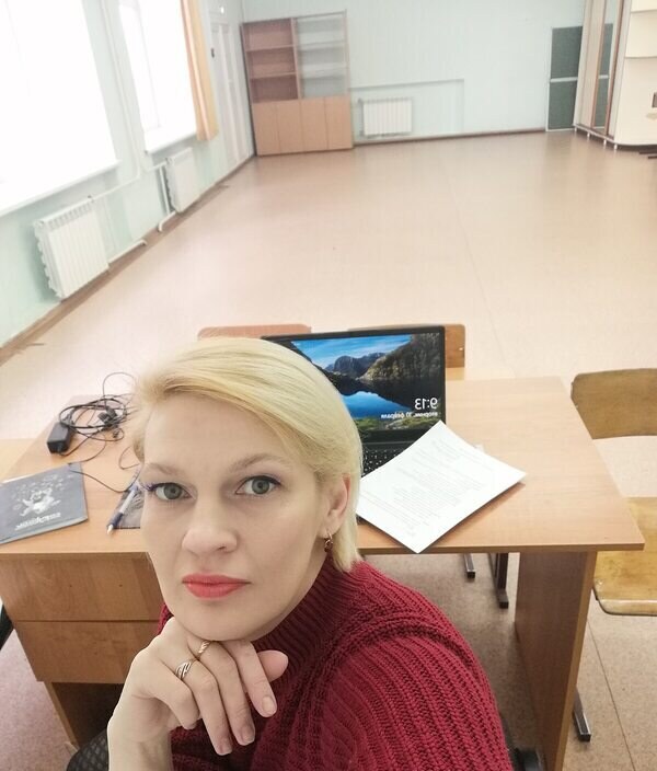 Дара