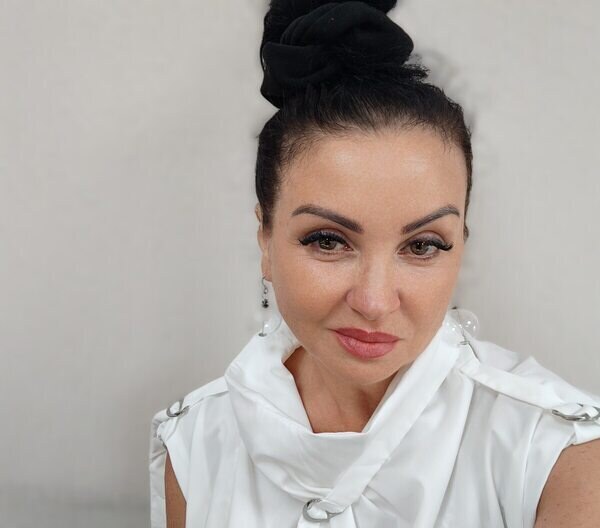 Галина