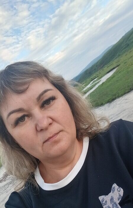 Лариса