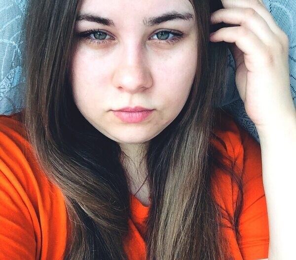 Юлия