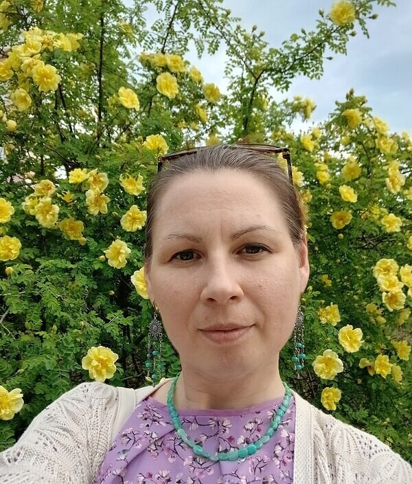 Аиша