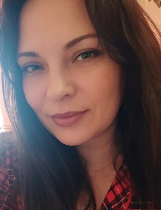 Светлана