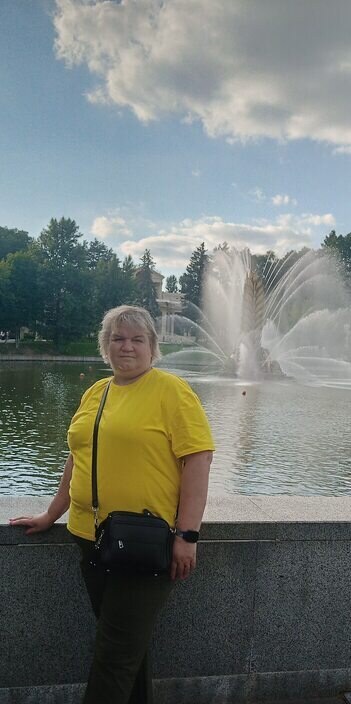 Елена