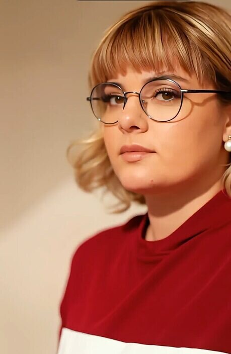 Ирина