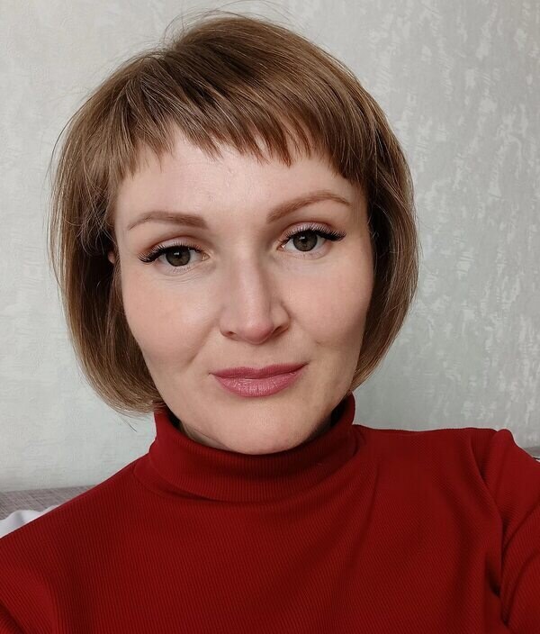 Валя
