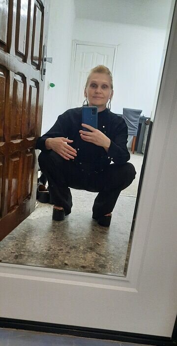Нелен