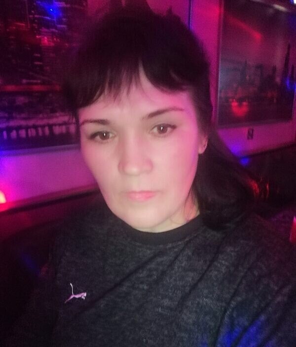 Ольга