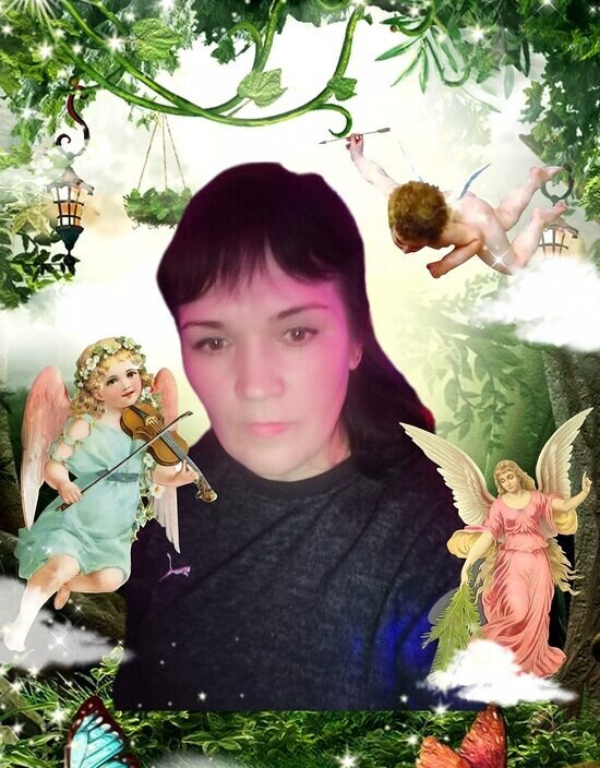 Ольга