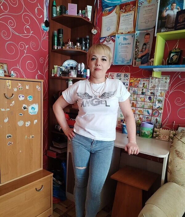 Юлиана