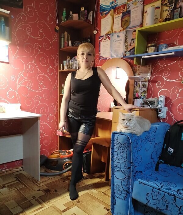 Юлиана