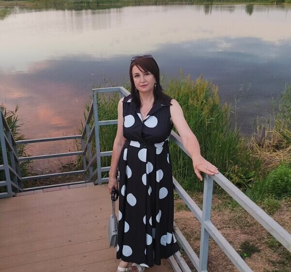 Елена