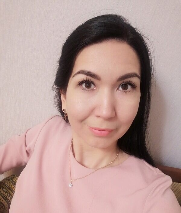 Рамиля