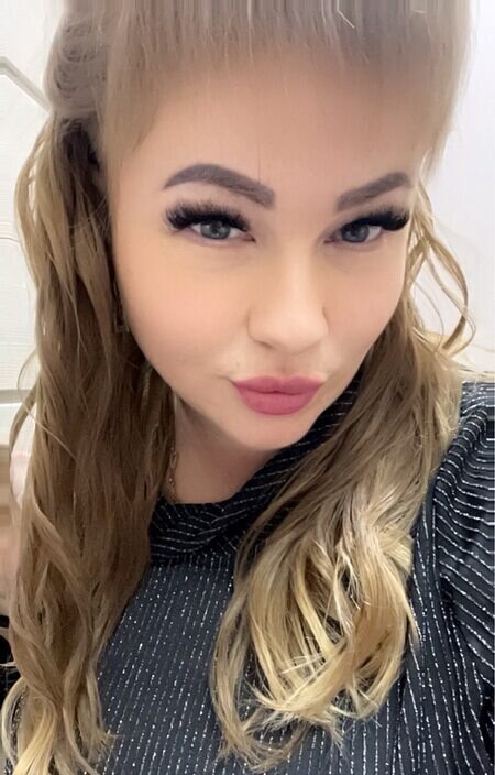 Елена