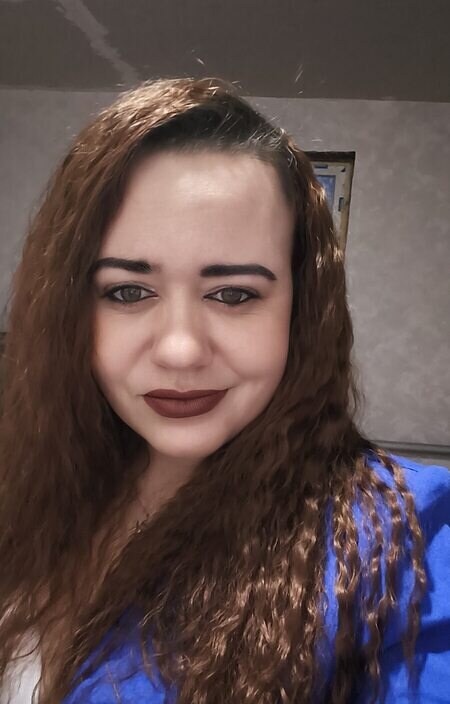 Екатерина