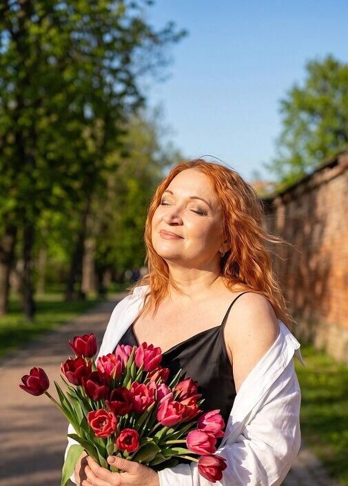 Светлана