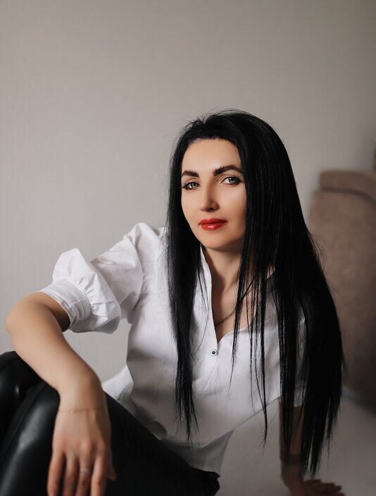 Юлия