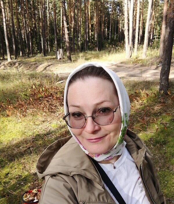 Юлия