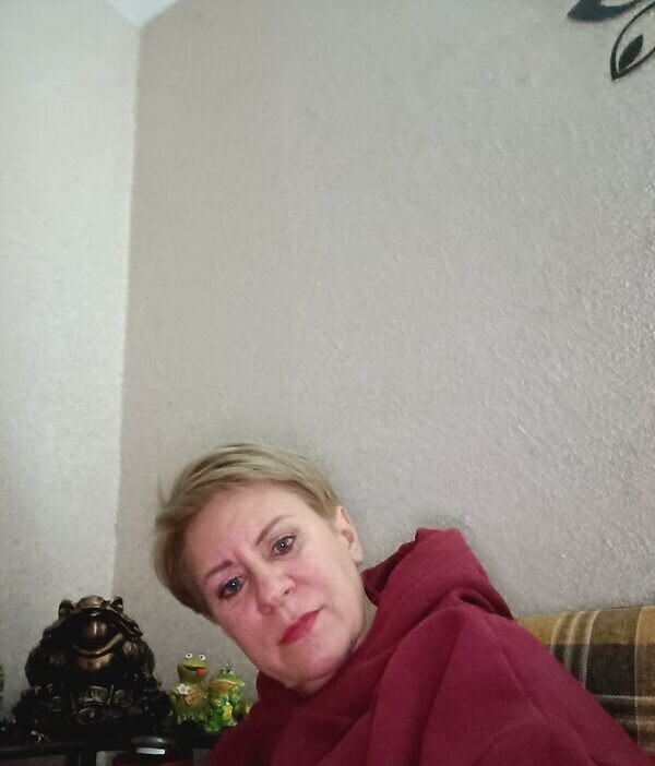 Евгения