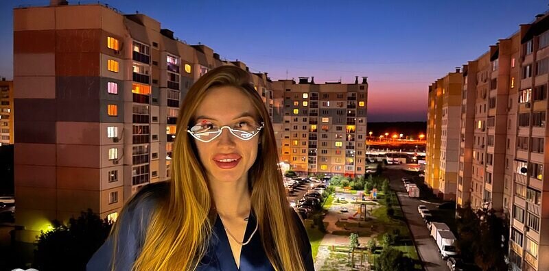 Александра
