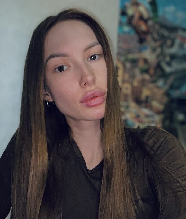 Александра
