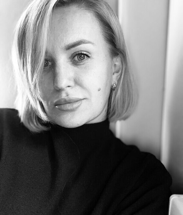 Галина