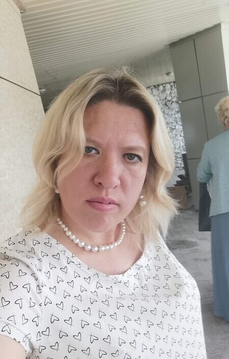 Юлия