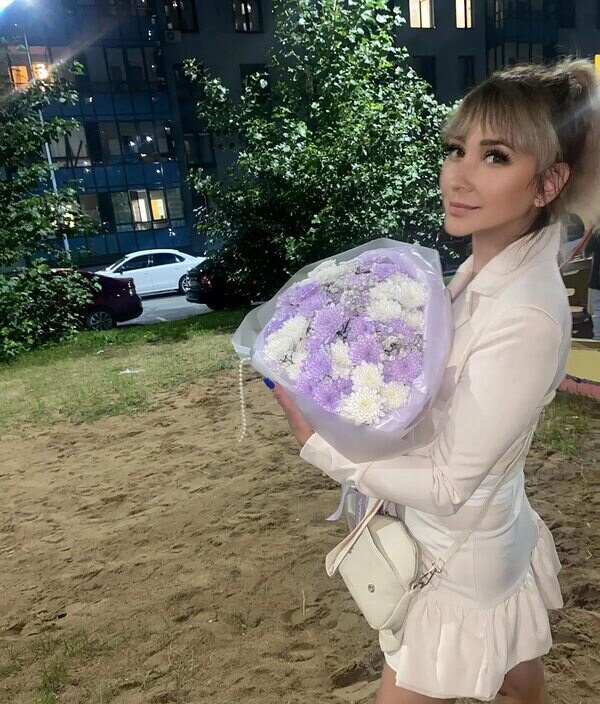Гузель