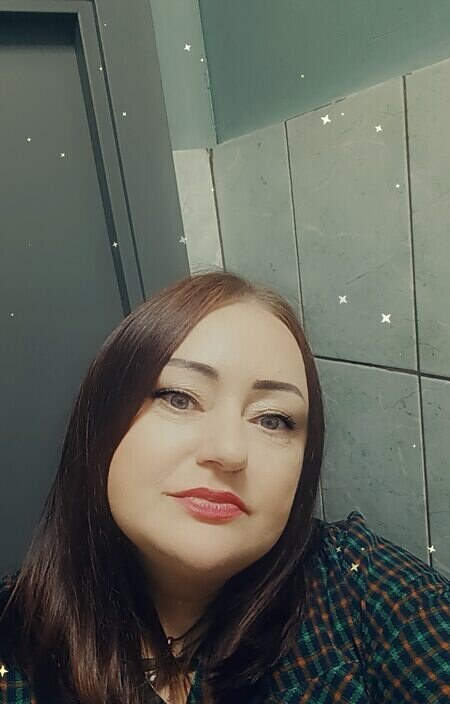 Ольга