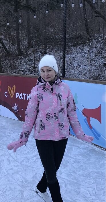 Вероника