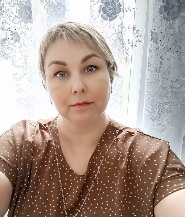 Лана